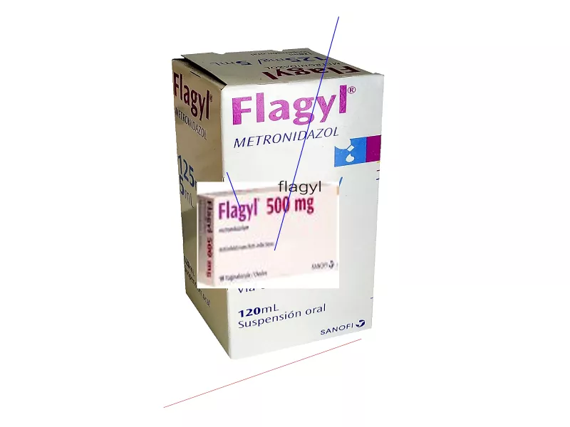 Le prix de flagyl au maroc